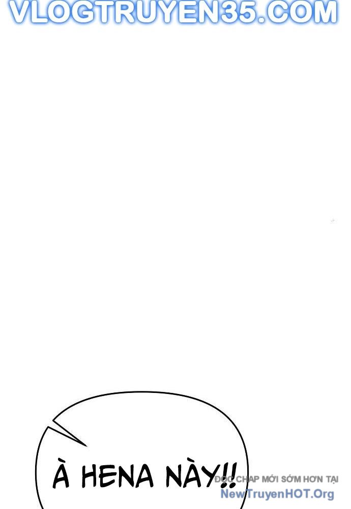 Nhân Viên Thực Tập Kim Cheolsu - chap79 - Trang 23